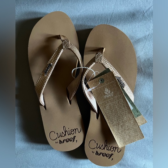 Women’s sandals 🩴 - Picture 2 of 6